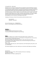 Shape your future (1).docx